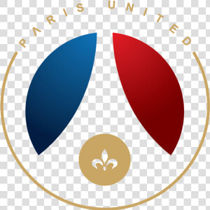 Https     parisunited   Fr    Instagram  HD Png Download