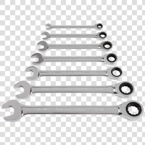 Transparent Socket Wrench Png   Socket Wrench  Png Download