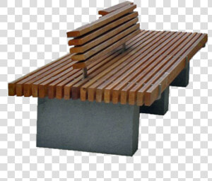 Thumb Image   Outdoor Tables Plan Png  Transparent Png