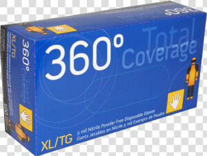 Carton  HD Png Download