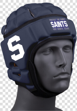 Volleyball Headgear  HD Png Download