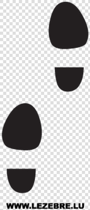 Diseños De Bisuteria  HD Png Download