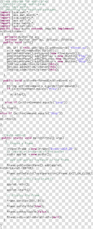 Screenshot  HD Png Download