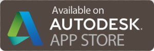 Autodesk  HD Png Download