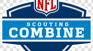 Nfl Scouting Combine  HD Png Download