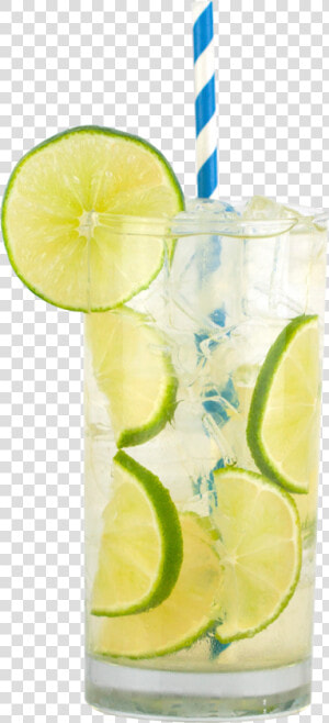 Sandara Wine Mojito Photo  HD Png Download