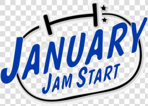 January Jam Start Tickets The Dome Arena Henrietta    Calligraphy  HD Png Download