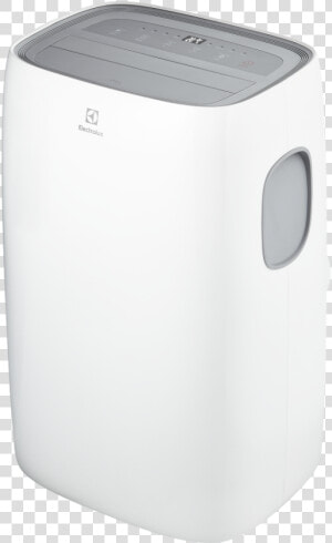 Electrolux Eacm 8 Cl n3  HD Png Download