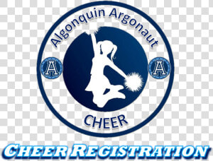 Algonquin Argonauts  HD Png Download