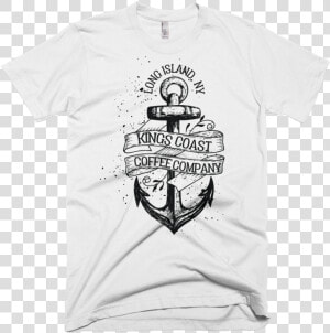 Personalized Aviation Shirts  HD Png Download