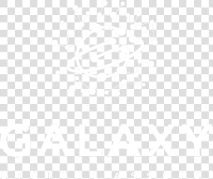 Transparent Partnership Icon Png   Galaxy Digital Bitcoin Fund  Png Download