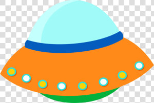 Outer Space Png  Transparent Png