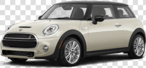 Mini Cooper Convertible 2019  HD Png Download