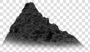 Crust Minechem Pvt Ltd   Igneous Rock  HD Png Download