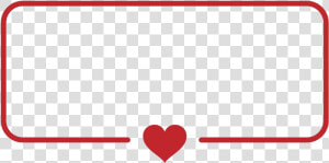Stylish Frame Png Clipart   Stylish Photo Frame Png  Transparent Png
