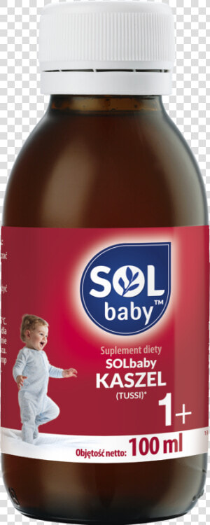 Cough Png  Transparent Png