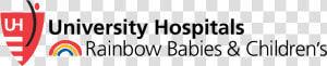 University Hospitals  HD Png Download
