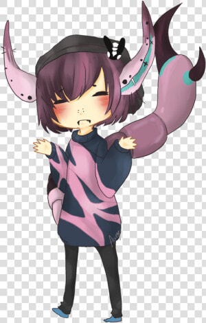 Paypal Adopt Manticore   Png Download   Cartoon  Transparent Png