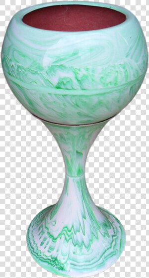 Snifter  HD Png Download