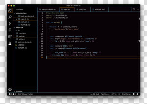 Screenshot  HD Png Download