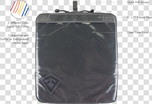 Transparent Velcro Png   Leather  Png Download
