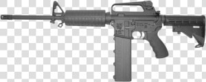 Colt Le901 16se  HD Png Download