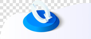 Sync  HD Png Download