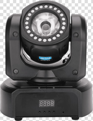 Undefined   Video Camera  HD Png Download