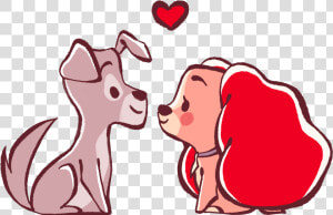 Disney Valentines Day Png Download Image   Disney Valentines Day Png  Transparent Png