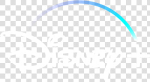  disney  disneyplus  disney  logo  png  title  sticker   Transparent Disney Plus Logo Png  Png Download