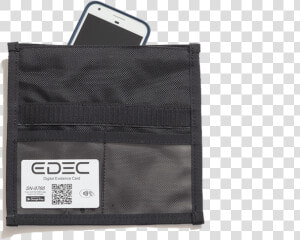 Image   Edec Forensics  HD Png Download