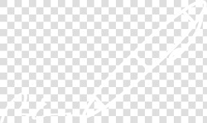 Signature White Outlines   Johns Hopkins Logo White  HD Png Download