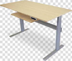 Desk Png Image   Desk Png  Transparent Png