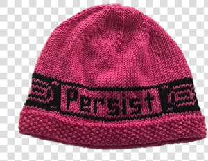 Knit Cap  HD Png Download