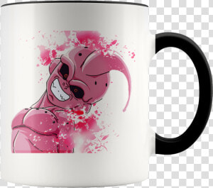 90th Birthday Mug  HD Png Download