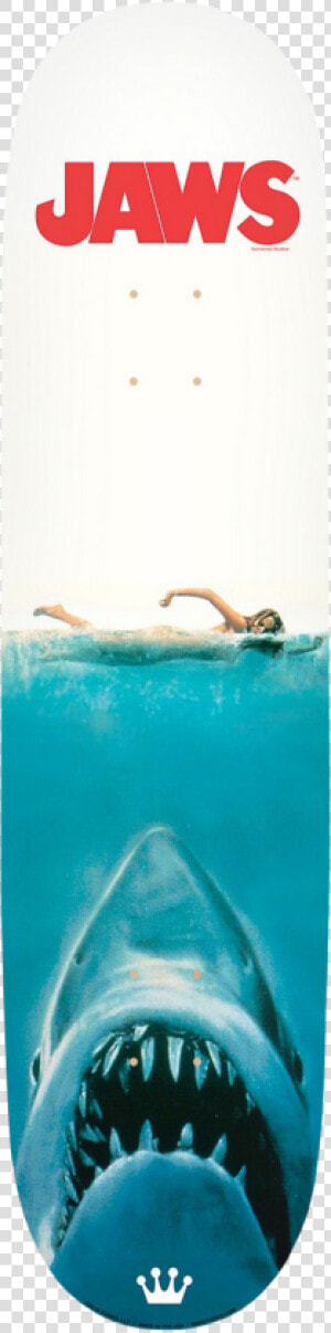 Jaws Movie  HD Png Download
