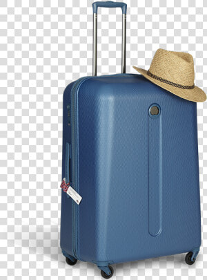 Baggage  HD Png Download