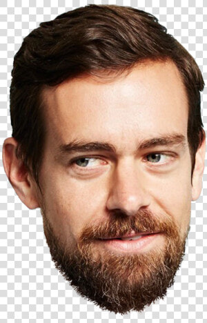 Jack Dorsey Png   Jack Dorsey  Transparent Png