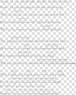 Poemas Rusos De Amor  HD Png Download