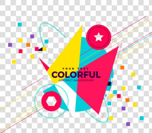 Png Colorful Abstract Cool Design Pictures Png Png   Design Abstract Background Vector Abstract Png  Transparent Png