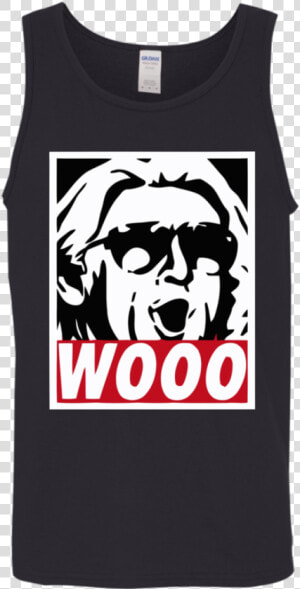 Wooo Ric Flair Shirt Funny Wrestling Nature Boy Classic   Classic Ric Flair Shirts  HD Png Download