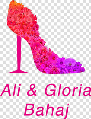Stiletto Png  Transparent Png
