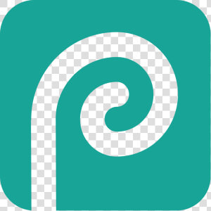 Photopea Logo  HD Png Download