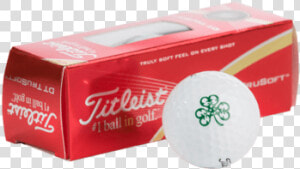 Titleist Pro V1  HD Png Download