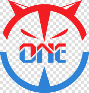 Esports  HD Png Download