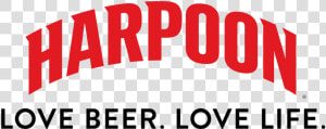 Harpoon  HD Png Download