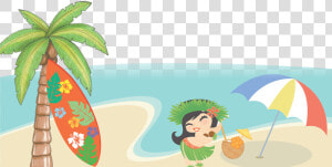 Transparent Pour Clipart   Frame Moana Baby Png  Png Download