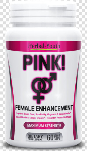 Pill Capsule Png  Transparent Png