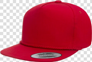 Golf Caps   Baseball Cap  HD Png Download
