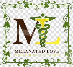 Transparent Nutraburst Png   Medical Symbol  Png Download